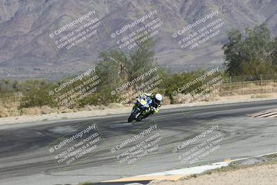 media/Oct-31-2025-CVMA Friday Practice (Fri) [[e9defcbea4]]/2-Racer 1 Practice/Session 3 Turn 2 Exit/